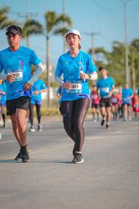 BIB: 912, 901
                            <button type="button" onclick="openModal(3255729)" class="btn btn-primary btn-sm float-right btn-popup" data-toggle="modal" data-target=".modal-high-quality">
                        <i class="fas fa-shopping-cart"></i> Add to Cart
                    </button>
                                            <button type="button" onclick="isThisMe(3255729, true)" class="btn btn-success btn-sm float-right btn-popup btn-isme hidden" data-toggle="tooltip" data-placement="bottom" title="นี่คือรูปของคุณใช่ไหม คลิกที่นี่เพื่อเอาเข้าอัลบั้ม">
                        <i class="fas fa-plus"></i> Add to album
                    </button>
                    <button type="button" onclick="isThisMe(3255729, false)" class="btn btn-warning btn-sm float-right btn-popup btn-isnotme hidden">
                        <i class="fas fa-ban"></i> Remove from album
                    </button>